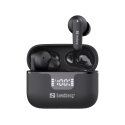 Sandberg 126-52 headphones/headset Sandberg 126-52 headphones/headset