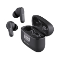 Sandberg 126-52 headphones/headset Sandberg 126-52 headphones/headset