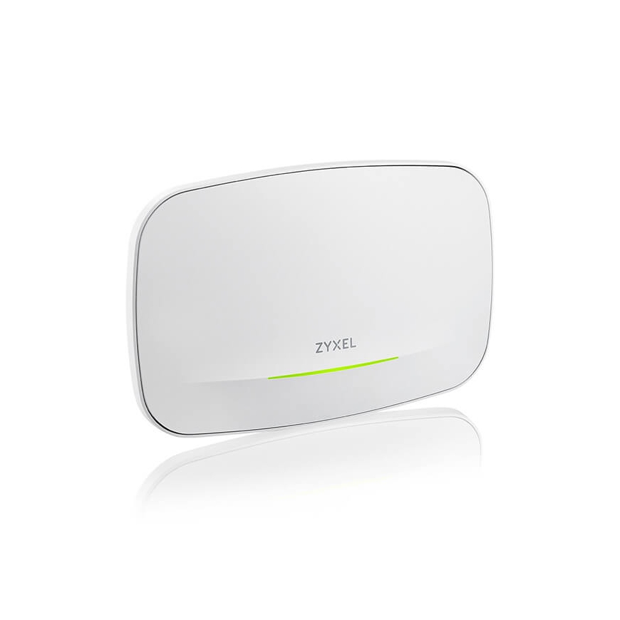 Zyxel NWA110BE 5764 Мбит/с Белый Питание по Ethernet (PoE) – 2