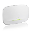 Zyxel NWA110BE 5764 Mbit/s Valge Power over Ethernet tugi Zyxel NWA110BE 5764 Mbit/s Valge Power over Ethernet tugi