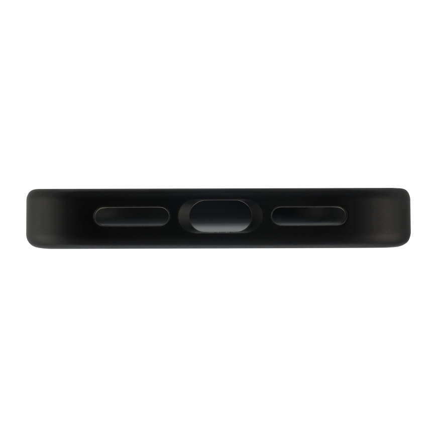 FoneKit MagSafe Soft Touch kate, iPhone 18 Pro / 17 Pro, must/hall – 5