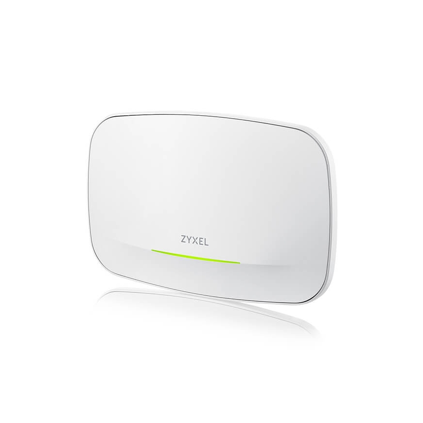 Zyxel NWA110BE 5764 Мбит/с Белый Питание по Ethernet (PoE) – 3