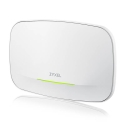 Zyxel NWA110BE 5764 Mbit/s Valge Power over Ethernet tugi Zyxel NWA110BE 5764 Mbit/s Valge Power over Ethernet tugi
