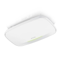 Zyxel NWA110BE 5764 Mbit/s White Power over Ethernet (PoE)