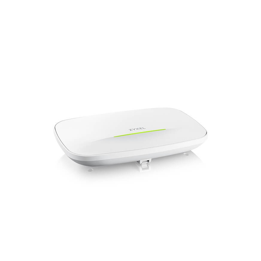 Zyxel NWA110BE 5764 Мбит/с Белый Питание по Ethernet (PoE) – 5