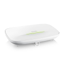 Zyxel NWA110BE 5764 Mbit/s Valge Power over Ethernet tugi Zyxel NWA110BE 5764 Mbit/s Valge Power over Ethernet tugi