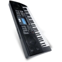 V-TONE MK800 portable educational electronic keyboard instrument