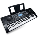 V-TONE MK800 kaasaskantav hariduslik elektrooniline klaverinstrument V-TONE MK800 kaasaskantav hariduslik elektrooniline klaverinstrument