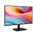 MSI PRO MP251L E2 computer monitor 62.2 cm (24.5") 1920 x 1080 pixels Full HD LED Black