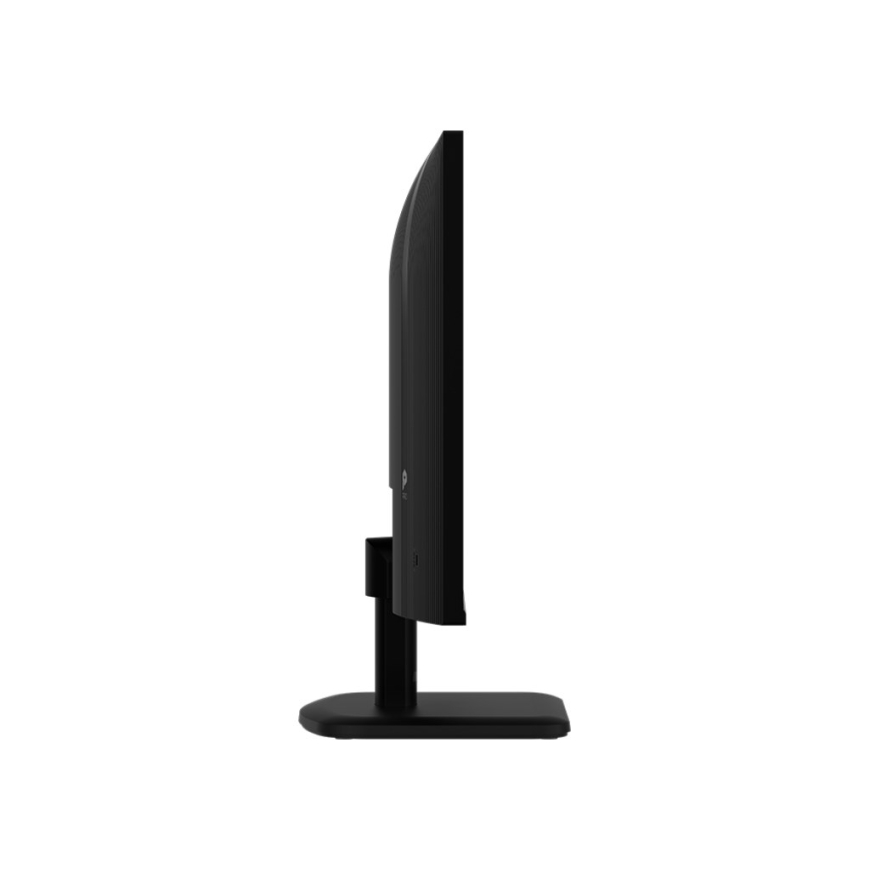 Tietokone näyttö MSI PRO MP251L E2 62,2 cm (24,5") 1920 x 1080 pikseliä Full HD LED Musta – 5