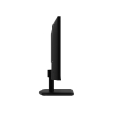Tietokone näyttö MSI PRO MP251L E2 62,2 cm (24,5") 1920 x 1080 pikseliä Full HD LED Musta Tietokone näyttö MSI PRO MP251L E2 62,2 cm (24,5") 1920 x 1080 pikseliä Full HD LED Musta