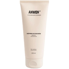 Anwen x Klaudia Matuszewska Softness and Smoothness Hair Conditioner 200ml