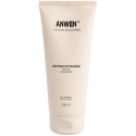 Anwen x Klaudia Matuszewska Кондиционер для волос "Нежность и гладкость" 200ml Anwen x Klaudia Matuszewska Кондиционер для волос "Нежность и гладкость" 200ml