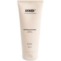 Anwen x Klaudia Matuszewska Švelnumo ir glotnumo plaukų kondicionierius 200ml Anwen x Klaudia Matuszewska Švelnumo ir glotnumo plaukų kondicionierius 200ml