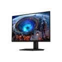 Samsung G80HF tietokoneen litteä näyttö 68,6 cm (27") 5120 x 2880 pikseliä 5K Ultra HD LCD Musta Samsung G80HF tietokoneen litteä näyttö 68,6 cm (27") 5120 x 2880 pikseliä 5K Ultra HD LCD Musta