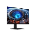 Samsung G80HF tietokoneen litteä näyttö 68,6 cm (27") 5120 x 2880 pikseliä 5K Ultra HD LCD Musta Samsung G80HF tietokoneen litteä näyttö 68,6 cm (27") 5120 x 2880 pikseliä 5K Ultra HD LCD Musta