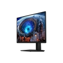 Samsung G80HF PC lamekuvar 68,6 cm (27") 5120 x 2880 pikslit 5K Ultra HD LCD Must Samsung G80HF PC lamekuvar 68,6 cm (27") 5120 x 2880 pikslit 5K Ultra HD LCD Must