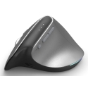 Hama EWM-700R hiiri Office Oikeakätinen RF Wireless + Bluetooth Optinen 2400 DPI Hama EWM-700R hiiri Office Oikeakätinen RF Wireless + Bluetooth Optinen 2400 DPI