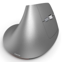 Hama EWM-700R mouse Office Right-hand RF Wireless + Bluetooth Optical 2400 DPI Hama EWM-700R mouse Office Right-hand RF Wireless + Bluetooth Optical 2400 DPI