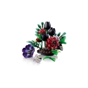 LEGO BOTANICALS 11513 Tams gėlių kompozicija LEGO BOTANICALS 11513 Tams gėlių kompozicija
