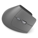 Hama EWM-700R kompiuterio pelė Biuras Dešinės rankos RD belaidis ryšys + „Bluetooth“ Optinis 2400 DP Hama EWM-700R kompiuterio pelė Biuras Dešinės rankos RD belaidis ryšys + „Bluetooth“ Optinis 2400 DP