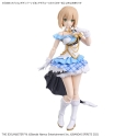 30MS THE IDOLMASTER OPTION BODY PARTS BEYOND THE BLUE SKY 1 [COLOR B]