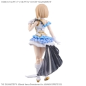 30MS THE IDOLMASTER OPTION BODY PARTS BEYOND THE BLUE SKY 1 [COLOR B]