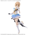 30MS THE IDOLMASTER OPTION BODY PARTS BEYOND THE BLUE SKY 1 [COLOR B]