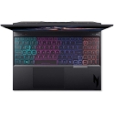 Acer Nitro 16 AI AN16-61 16 180 Гц 365 32 ГБ 1 SSD RTX5070 EN W11Pro Черный Acer Nitro 16 AI AN16-61 16 180 Гц 365 32 ГБ 1 SSD RTX5070 EN W11Pro Черный