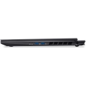 Acer Nitro 16 AI AN16-61 16 180hz 365 32GB 1SSD RTX5070 EN W11Pro Juodas Acer Nitro 16 AI AN16-61 16 180hz 365 32GB 1SSD RTX5070 EN W11Pro Juodas