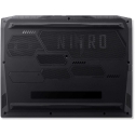 Acer Nitro 16 AI AN16-61 16 180 Гц 365 32 ГБ 1 SSD RTX5070 EN W11Pro Черный Acer Nitro 16 AI AN16-61 16 180 Гц 365 32 ГБ 1 SSD RTX5070 EN W11Pro Черный