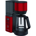 Grundig KM 8440 Semi-auto Drip coffee maker 1.25 L Grundig KM 8440 Semi-auto Drip coffee maker 1.25 L