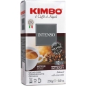 KIMBO Aroma Intenso 250 g KIMBO Aroma Intenso 250 g