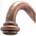 Franke OLD ENGLAND Copper (115.0028.208) Franke OLD ENGLAND Copper (115.0028.208)