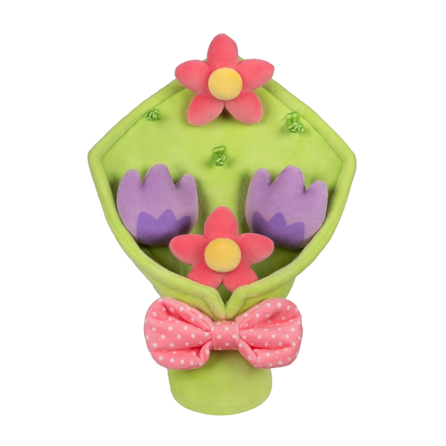 Squishmallows Micromallows kevadine pehmest lelud – 3