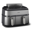 Philips 5000 series 5000 seeria Philips 5000 series 5000 seeria