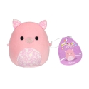 Squishmallows Micromallows keväinen pehmokimppu Squishmallows Micromallows keväinen pehmokimppu