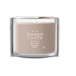 Aroomiküünal RANNAMETS YANKEE HOME 37 g mini