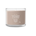 Kvepianti žvakė JŪROS MIŠKAS YANKEE HOME 37 g mini Kvepianti žvakė JŪROS MIŠKAS YANKEE HOME 37 g mini
