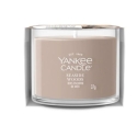 Aroomiküünal RANNAMETS YANKEE HOME 37 g mini Aroomiküünal RANNAMETS YANKEE HOME 37 g mini