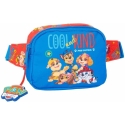 Safta PAW Patrol рюкзак с ремнями Safta PAW Patrol рюкзак с ремнями