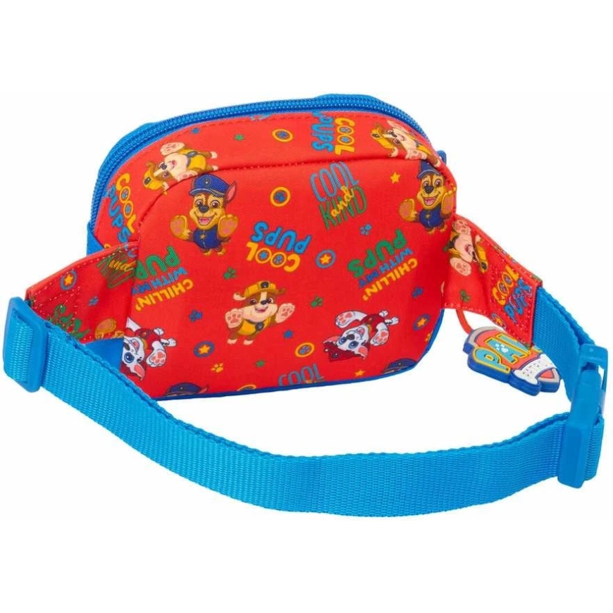 Safta PAW Patrol strap backpack – 2