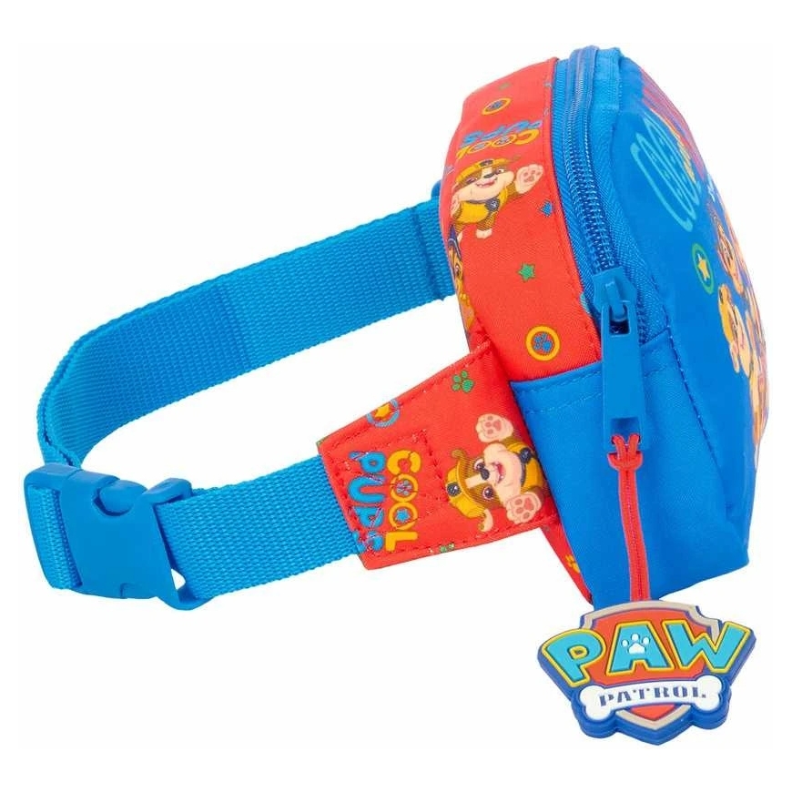 Safta PAW Patrol strap backpack – 3