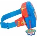 Safta PAW Patrol liemens krepšys Safta PAW Patrol liemens krepšys