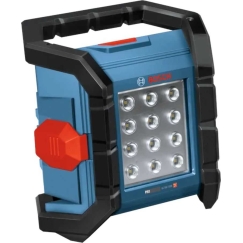 Bosch GLI18V-1500 Solo CT