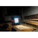 Bosch GLI18V-1500 Solo CT Bosch GLI18V-1500 Solo CT