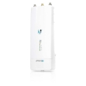 Ubiquiti AirFiber 5XHD päätepunkt Ubiquiti AirFiber 5XHD päätepunkt