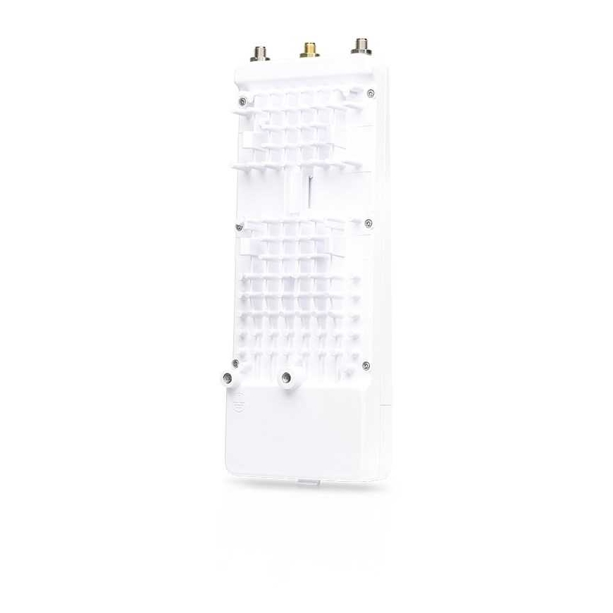 Ubiquiti AirFiber 5XHD päätepunkt – 2
