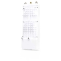 Ubiquiti AirFiber 5XHD-piste Ubiquiti AirFiber 5XHD-piste