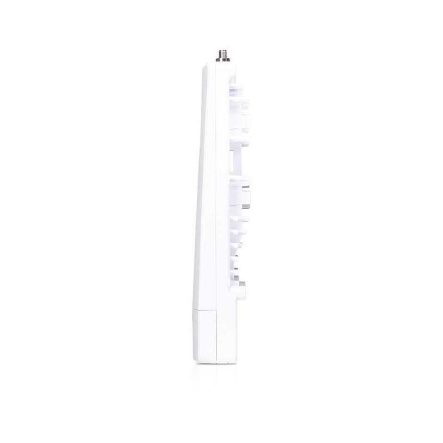 Ubiquiti AirFiber 5XHD päätepunkt – 3
